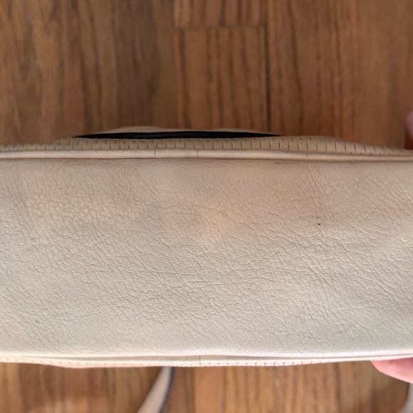 Valentino - Picture 5 of 11